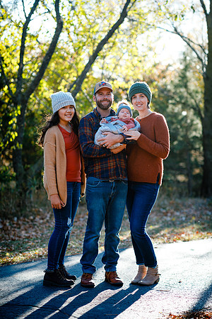 White_Family_2020-126