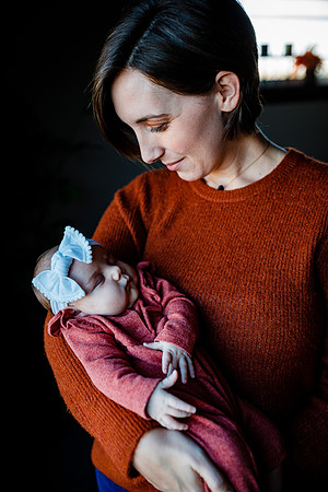White_Family_2020-96