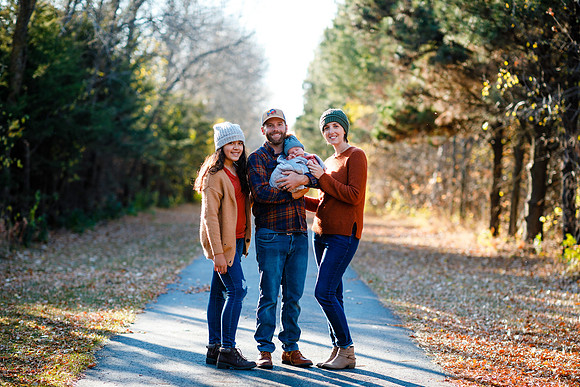 White_Family_2020-119