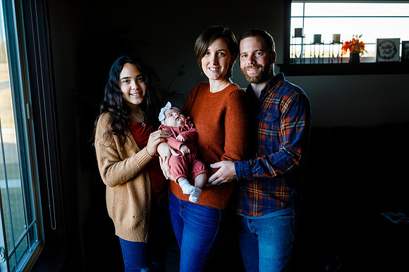 White_Family_2020-91
