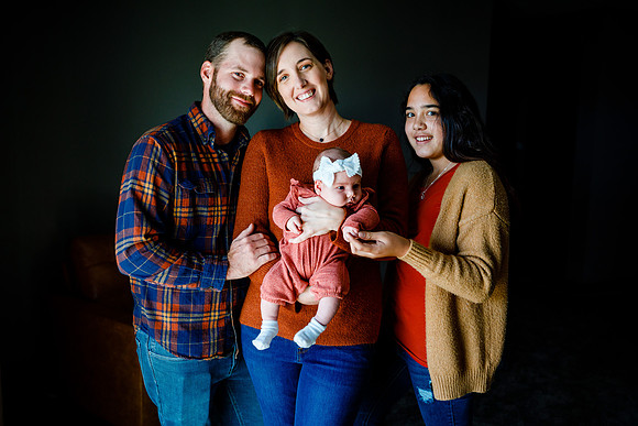 White_Family_2020-73
