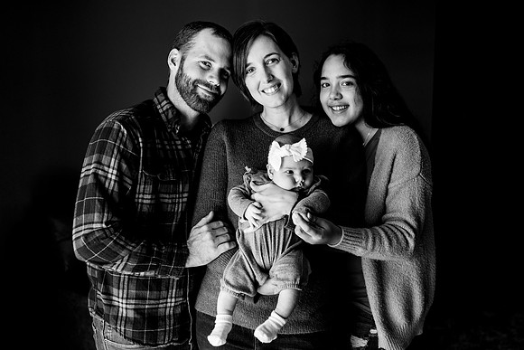 White_Family_2020-76