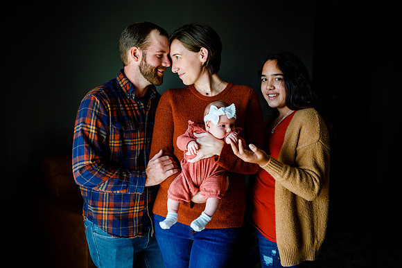 White_Family_2020-71