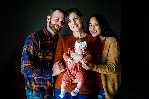 White_Family_2020-74