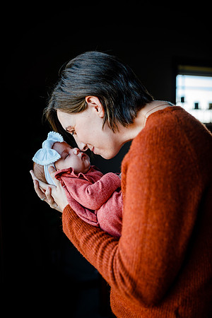 White_Family_2020-105