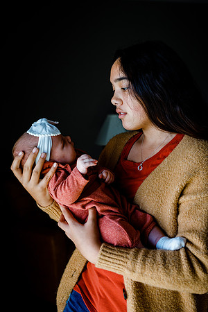 White_Family_2020-30