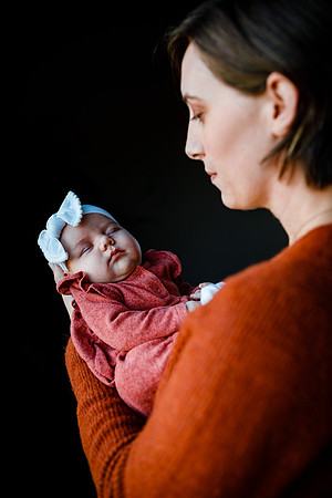 White_Family_2020-108
