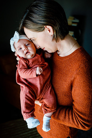 White_Family_2020-80