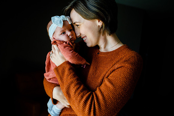 White_Family_2020-31