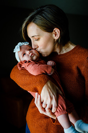 White_Family_2020-55