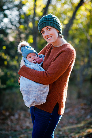 White_Family_2020-133