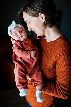 White_Family_2020-81