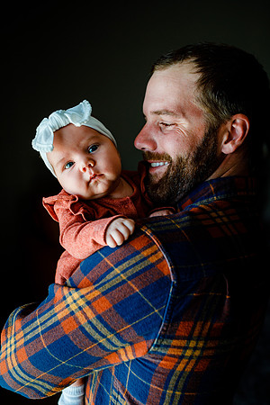 White_Family_2020-18
