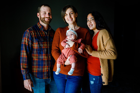 White_Family_2020-66