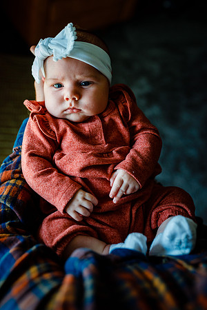 White_Family_2020-62