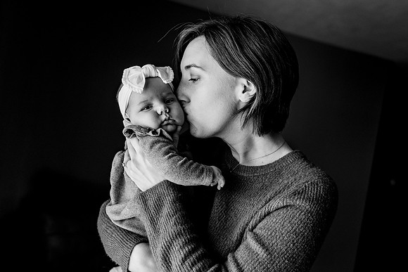 White_Family_2020-34