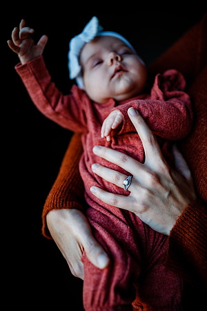 White_Family_2020-100