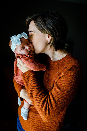 White_Family_2020-35