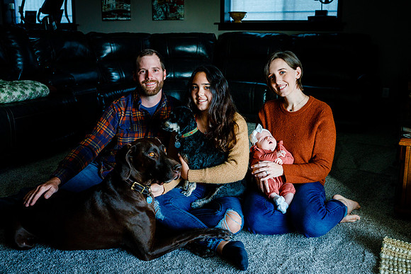 White_Family_2020-86