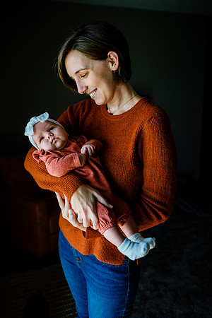 White_Family_2020-52