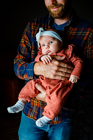White_Family_2020-9