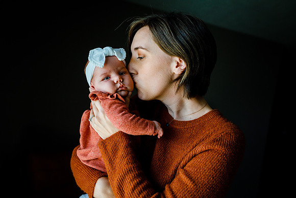 White_Family_2020-33