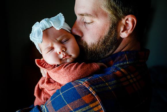 White_Family_2020-14