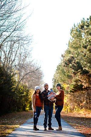 White_Family_2020-118