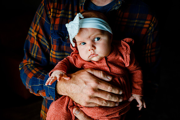 White_Family_2020-6