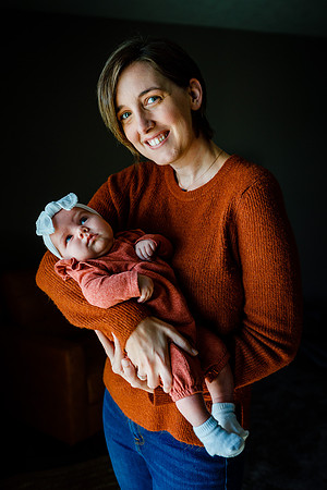 White_Family_2020-49