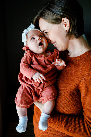 White_Family_2020-78
