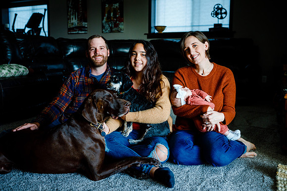 White_Family_2020-83