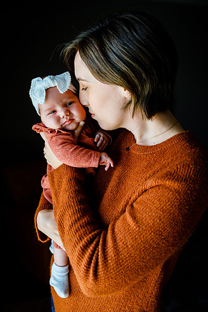 White_Family_2020-38
