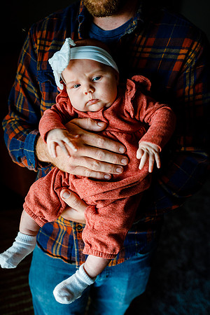 White_Family_2020-8