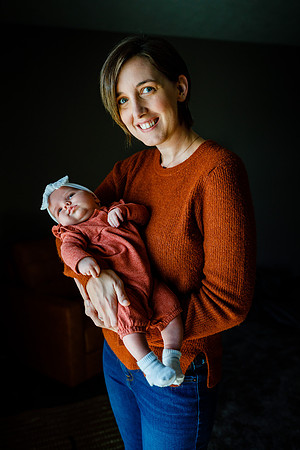 White_Family_2020-48