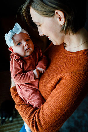 White_Family_2020-57