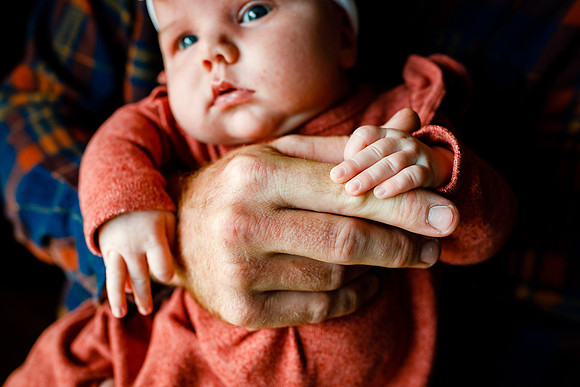 White_Family_2020-12