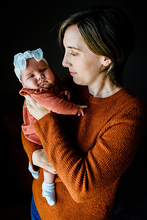 White_Family_2020-37