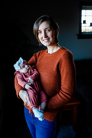 White_Family_2020-94