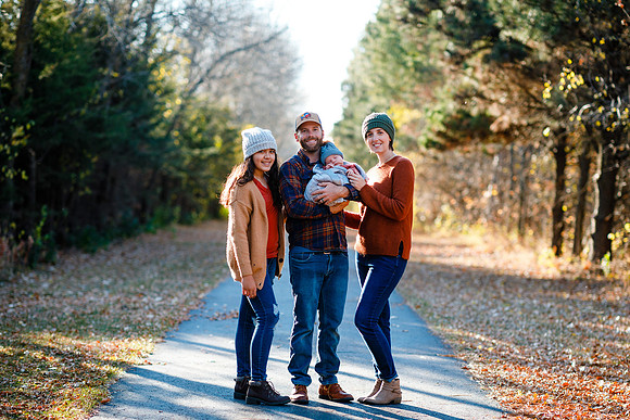 White_Family_2020-120