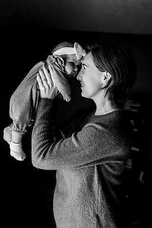 White_Family_2020-44