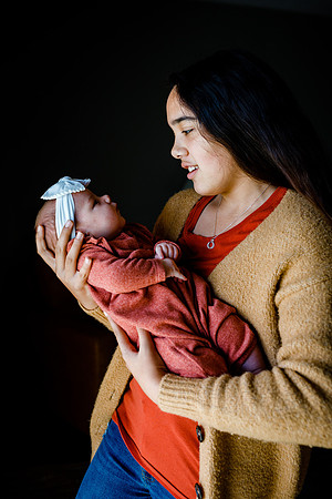 White_Family_2020-27