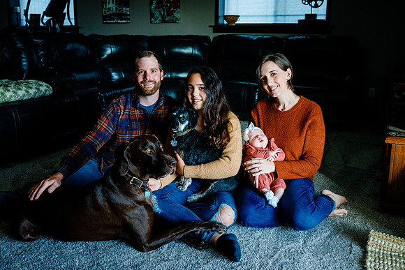 White_Family_2020-87