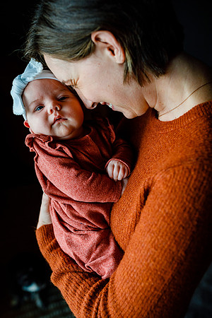 White_Family_2020-59