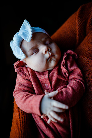 White_Family_2020-98