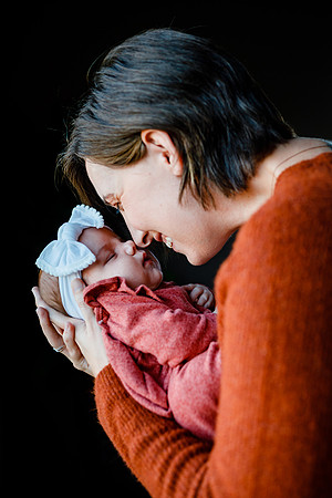 White_Family_2020-106
