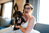 Emily_Shelby_Wdg-SneakPeek-13