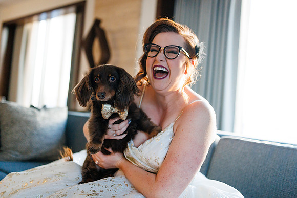 Emily_Shelby_Wdg-SneakPeek-13