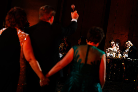 Emily_Shelby_Wdg-SneakPeek-42