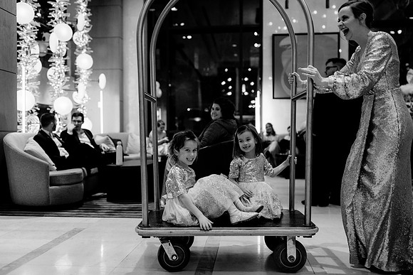 Emily_Shelby_Wdg-SneakPeek-22